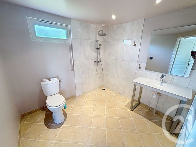 Maison &agrave; vendre - 11 pi&egrave;ces - 248,51 m2 - St Pierre En Port - 76 - HAUTE-NORMANDIE