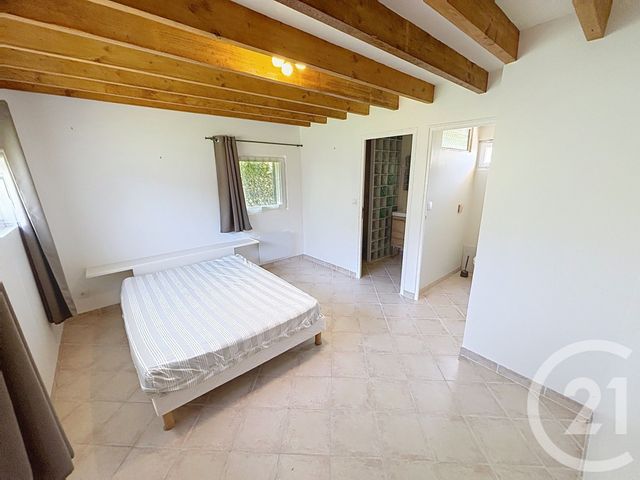 Maison &agrave; vendre - 11 pi&egrave;ces - 248,51 m2 - St Pierre En Port - 76 - HAUTE-NORMANDIE