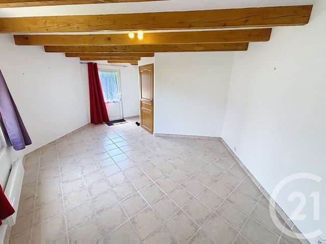 Maison &agrave; vendre - 11 pi&egrave;ces - 248,51 m2 - St Pierre En Port - 76 - HAUTE-NORMANDIE
