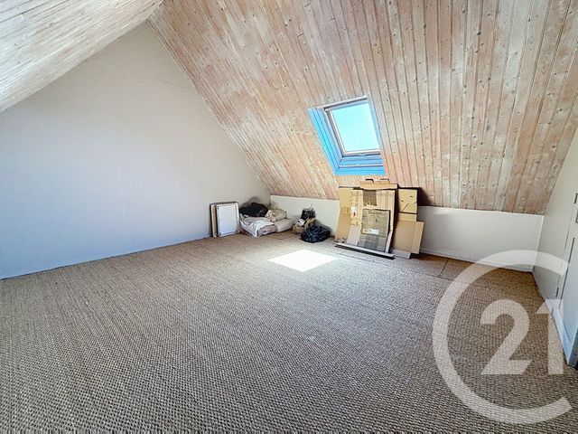 Maison &agrave; vendre - 11 pi&egrave;ces - 248,51 m2 - St Pierre En Port - 76 - HAUTE-NORMANDIE