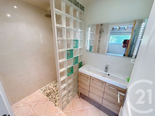 Maison &agrave; vendre - 11 pi&egrave;ces - 248,51 m2 - St Pierre En Port - 76 - HAUTE-NORMANDIE