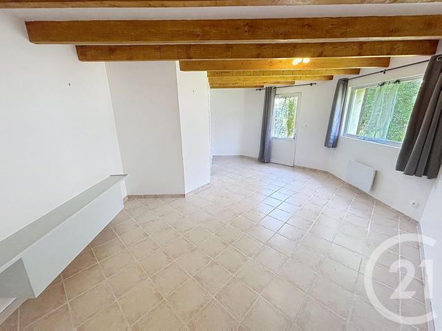 Maison &agrave; vendre - 11 pi&egrave;ces - 248,51 m2 - St Pierre En Port - 76 - HAUTE-NORMANDIE