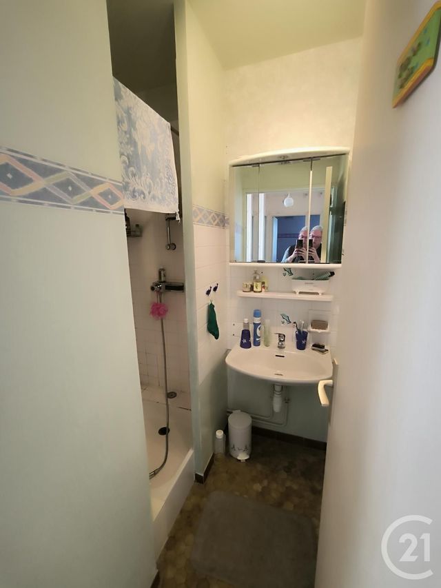 Maison à vendre - 6 pièces - 115 m2 - Sassetot Le Mauconduit - 76 - HAUTE-NORMANDIE