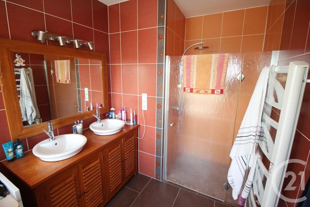 Maison à vendre - 7 pièces - 235,70 m2 - Valmont - 76 - HAUTE-NORMANDIE