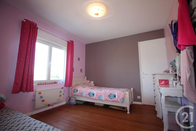 Maison à vendre - 7 pièces - 235,70 m2 - Valmont - 76 - HAUTE-NORMANDIE