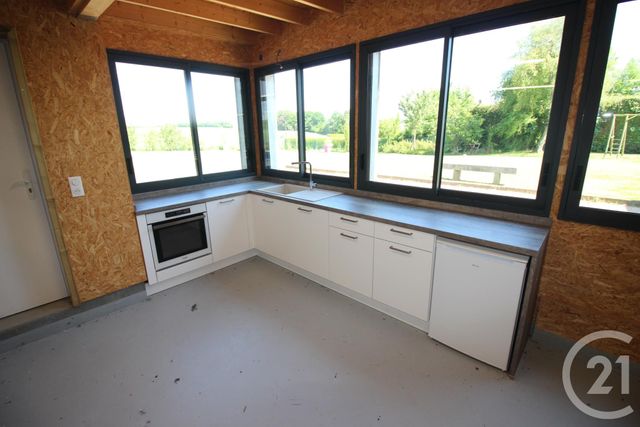 Maison à vendre - 7 pièces - 235,70 m2 - Valmont - 76 - HAUTE-NORMANDIE