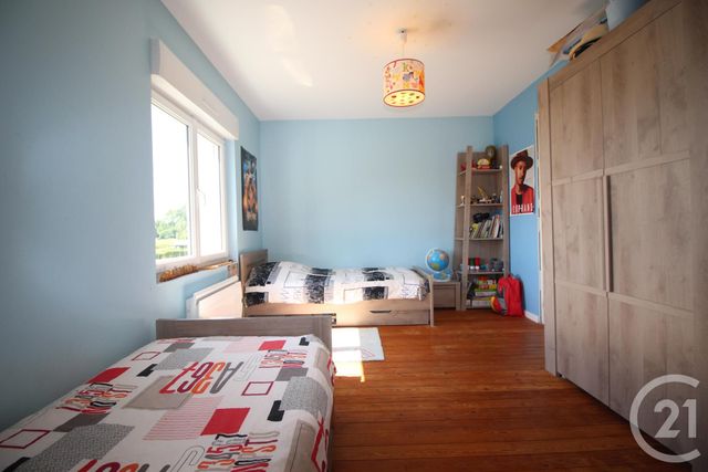 Maison à vendre - 7 pièces - 235,70 m2 - Valmont - 76 - HAUTE-NORMANDIE