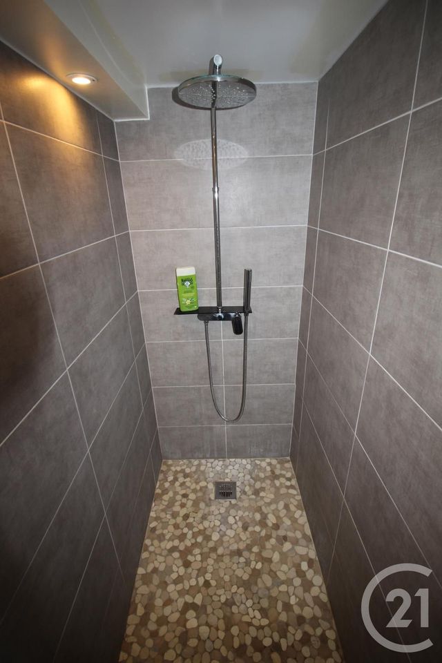 Maison à vendre - 7 pièces - 235,70 m2 - Valmont - 76 - HAUTE-NORMANDIE