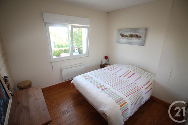 Maison à vendre - 7 pièces - 235,70 m2 - Valmont - 76 - HAUTE-NORMANDIE