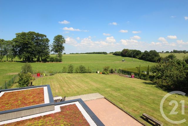 Maison à vendre - 7 pièces - 235,70 m2 - Valmont - 76 - HAUTE-NORMANDIE