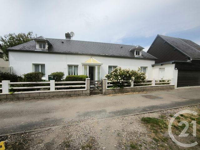  - SASSETOT LE MAUCONDUIT - 