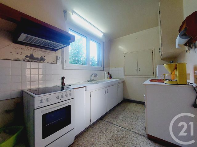 Maison à vendre - 5 pièces - 114,85 m2 - Bec De Mortagne - 76 - HAUTE-NORMANDIE