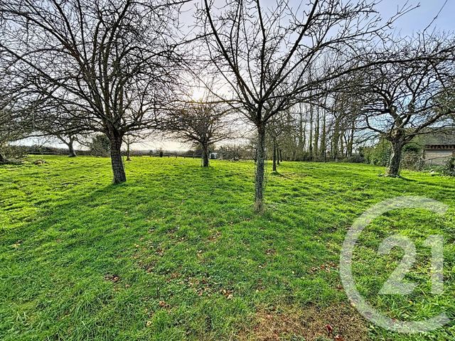 Maison &agrave; vendre - 8 pi&egrave;ces - 208,30 m2 - Sassetot Le Mauconduit - 76 - HAUTE-NORMANDIE