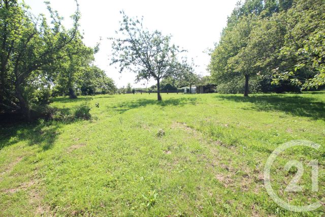 Maison à vendre - 8 pièces - 208,30 m2 - Sassetot Le Mauconduit - 76 - HAUTE-NORMANDIE