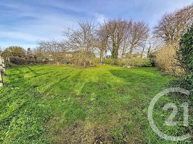 Maison &agrave; vendre - 8 pi&egrave;ces - 208,30 m2 - Sassetot Le Mauconduit - 76 - HAUTE-NORMANDIE