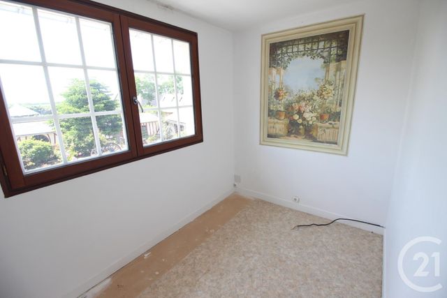 Maison à vendre - 8 pièces - 208,30 m2 - Sassetot Le Mauconduit - 76 - HAUTE-NORMANDIE