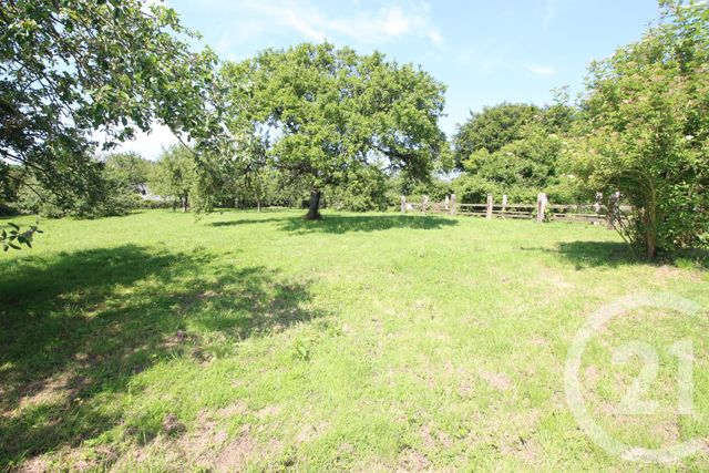 Maison à vendre - 8 pièces - 208,30 m2 - Sassetot Le Mauconduit - 76 - HAUTE-NORMANDIE