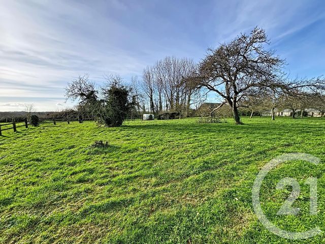 Maison &agrave; vendre - 8 pi&egrave;ces - 208,30 m2 - Sassetot Le Mauconduit - 76 - HAUTE-NORMANDIE