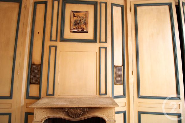 Maison à vendre - 7 pièces - 180 m2 - Les Loges - 76 - HAUTE-NORMANDIE