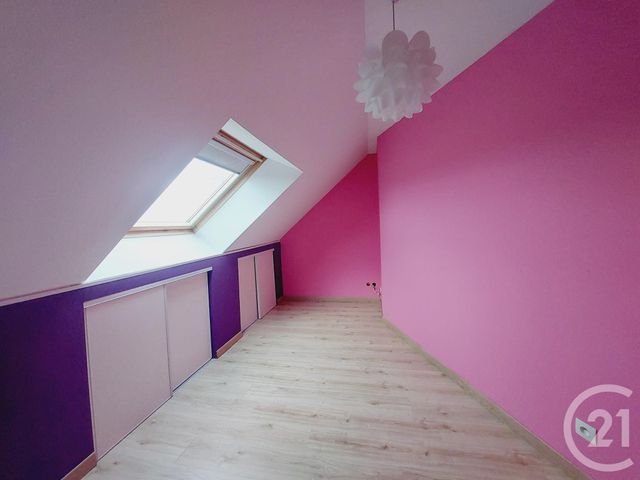 Afficher la photo en grand Maison à vendre - 6 pièces - 154,57 m2 - Mentheville - 76 - HAUTE-NORMANDIE