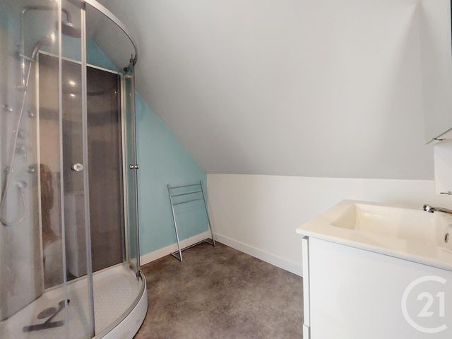 Afficher la photo en grand Maison à vendre - 6 pièces - 154,57 m2 - Mentheville - 76 - HAUTE-NORMANDIE