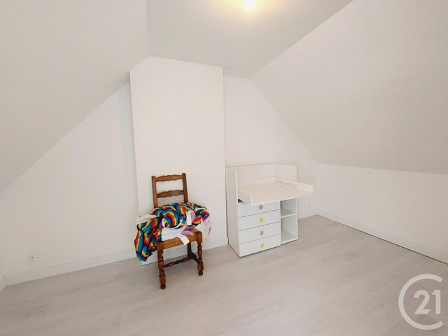 Afficher la photo en grand Maison à vendre - 6 pièces - 154,57 m2 - Mentheville - 76 - HAUTE-NORMANDIE