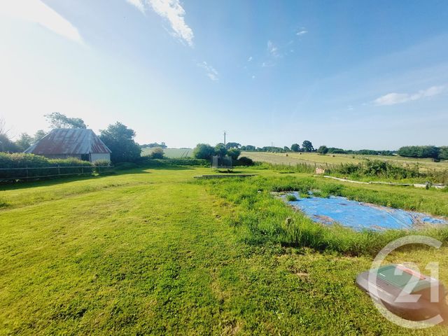 Afficher la photo en grand Maison à vendre - 6 pièces - 154,57 m2 - Mentheville - 76 - HAUTE-NORMANDIE