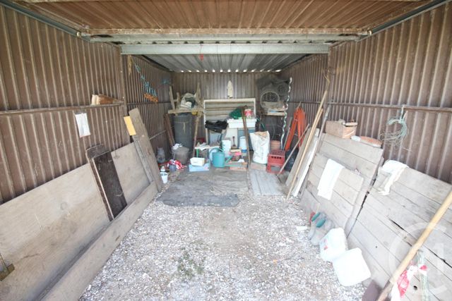 Maison à vendre - 4 pièces - 90 m2 - Sassetot Le Mauconduit - 76 - HAUTE-NORMANDIE