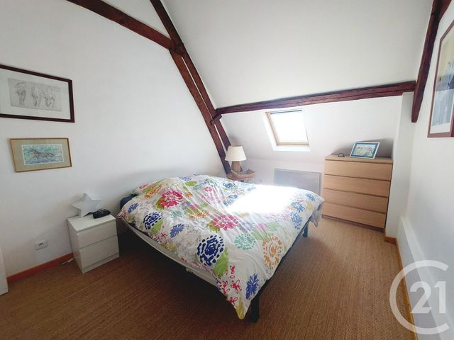 Maison à vendre - 10 pièces - 288,88 m2 - Grainville Ymauville - 76 - HAUTE-NORMANDIE