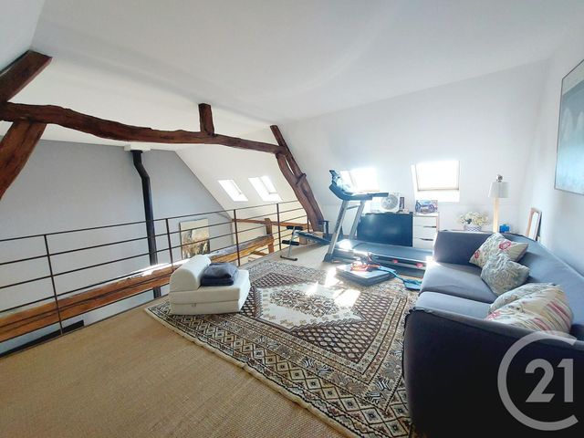 Maison à vendre - 10 pièces - 288,88 m2 - Grainville Ymauville - 76 - HAUTE-NORMANDIE