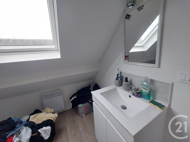 Maison à vendre - 15 pièces - 583,70 m2 - Bec De Mortagne - 76 - HAUTE-NORMANDIE