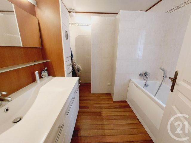 Maison à vendre - 15 pièces - 583,70 m2 - Bec De Mortagne - 76 - HAUTE-NORMANDIE