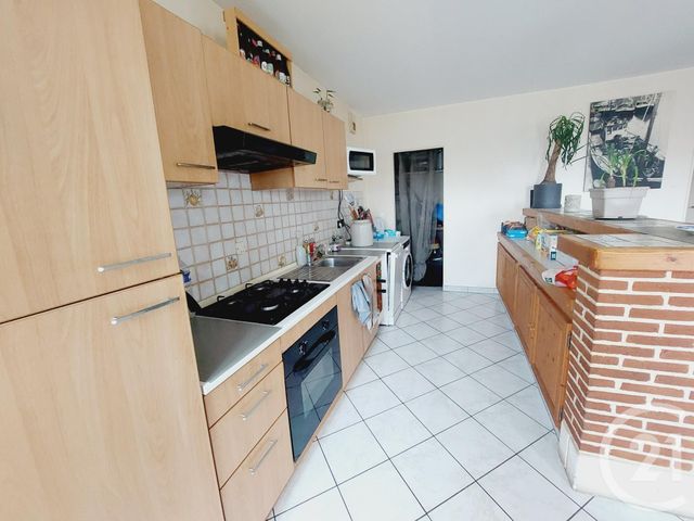 Maison à vendre - 15 pièces - 583,70 m2 - Bec De Mortagne - 76 - HAUTE-NORMANDIE