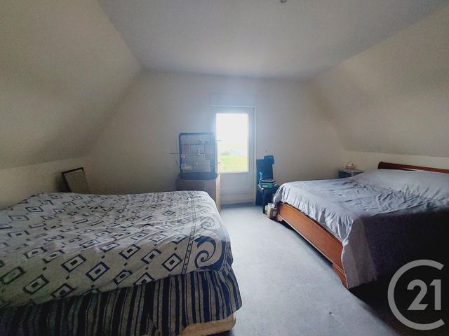 Maison à vendre - 15 pièces - 583,70 m2 - Bec De Mortagne - 76 - HAUTE-NORMANDIE