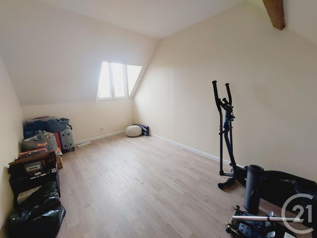 Maison à vendre - 15 pièces - 583,70 m2 - Bec De Mortagne - 76 - HAUTE-NORMANDIE