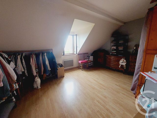 Maison à vendre - 15 pièces - 583,70 m2 - Bec De Mortagne - 76 - HAUTE-NORMANDIE