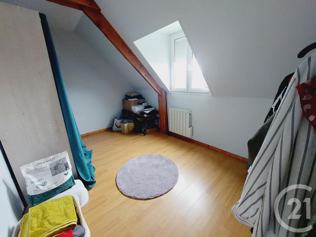 Maison à vendre - 15 pièces - 583,70 m2 - Bec De Mortagne - 76 - HAUTE-NORMANDIE