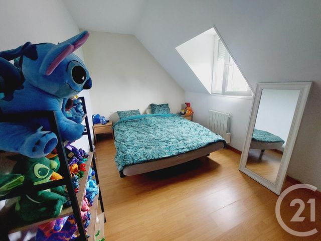 Maison à vendre - 15 pièces - 583,70 m2 - Bec De Mortagne - 76 - HAUTE-NORMANDIE