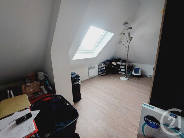 Maison à vendre - 15 pièces - 583,70 m2 - Bec De Mortagne - 76 - HAUTE-NORMANDIE