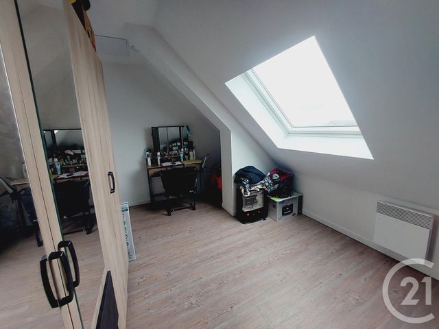 Maison à vendre - 15 pièces - 583,70 m2 - Bec De Mortagne - 76 - HAUTE-NORMANDIE