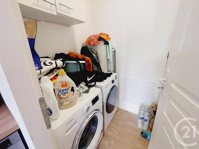 Maison à vendre - 15 pièces - 583,70 m2 - Bec De Mortagne - 76 - HAUTE-NORMANDIE