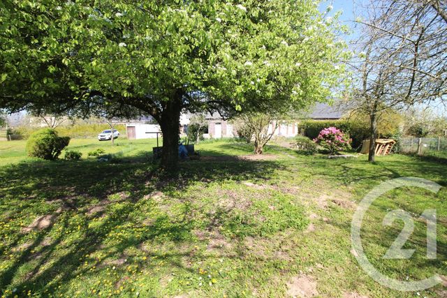 Maison à vendre - 4 pièces - 82,80 m2 - Valmont - 76 - HAUTE-NORMANDIE