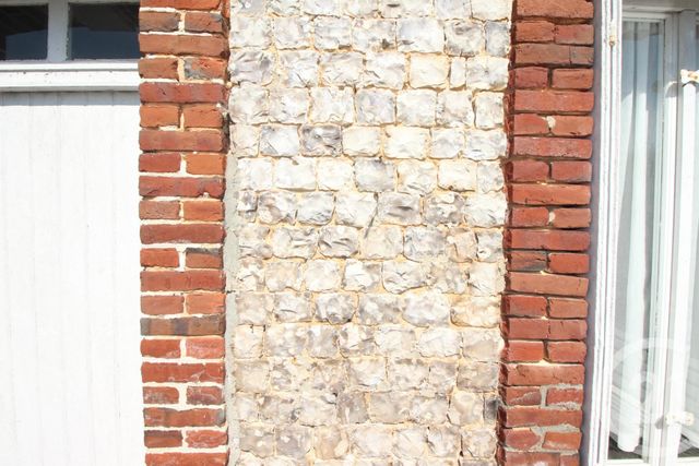 Maison à vendre - 4 pièces - 82,80 m2 - Valmont - 76 - HAUTE-NORMANDIE