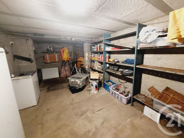 Afficher la photo en grand Maison à vendre - 4 pièces - 89,95 m2 - Annouville Vilmesnil - 76 - HAUTE-NORMANDIE