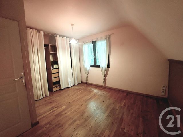 Afficher la photo en grand Maison à vendre - 4 pièces - 89,95 m2 - Annouville Vilmesnil - 76 - HAUTE-NORMANDIE