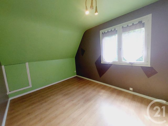 Afficher la photo en grand Maison à vendre - 4 pièces - 89,95 m2 - Annouville Vilmesnil - 76 - HAUTE-NORMANDIE