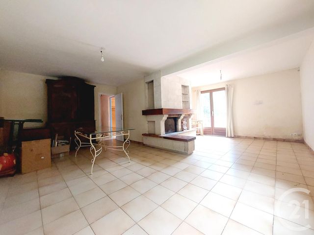 Afficher la photo en grand Maison à vendre - 4 pièces - 89,95 m2 - Annouville Vilmesnil - 76 - HAUTE-NORMANDIE