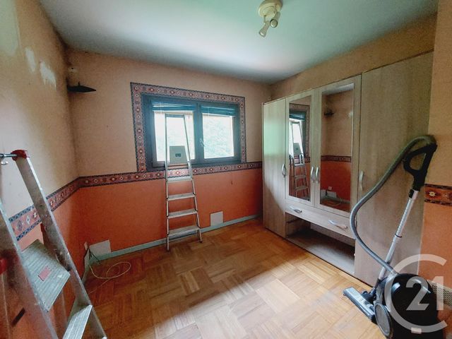 Afficher la photo en grand Maison à vendre - 4 pièces - 89,95 m2 - Annouville Vilmesnil - 76 - HAUTE-NORMANDIE
