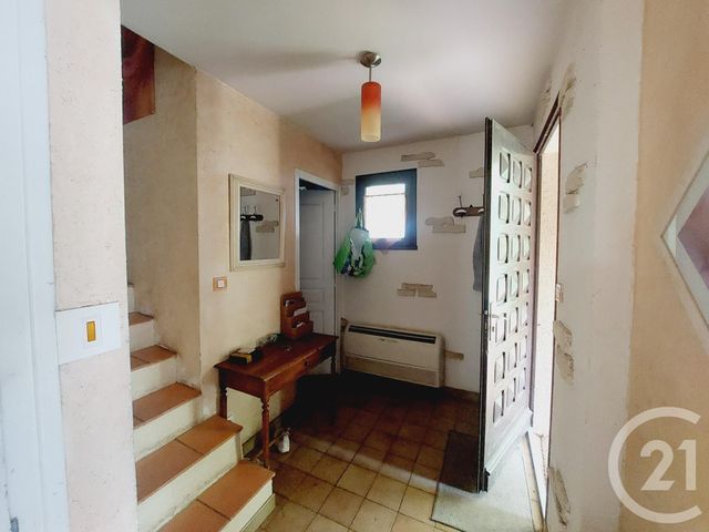 Afficher la photo en grand Maison à vendre - 4 pièces - 89,95 m2 - Annouville Vilmesnil - 76 - HAUTE-NORMANDIE