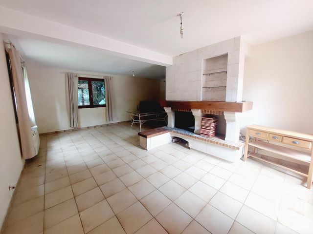 Afficher la photo en grand Maison à vendre - 4 pièces - 89,95 m2 - Annouville Vilmesnil - 76 - HAUTE-NORMANDIE
